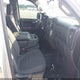 3GCPYBEHXLG317768 2020 Chevrolet Silverado 1500 4Wd Short Bed Custom auction photo thumbnail 5