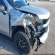 3GCPYBEHXLG317768 2020 Chevrolet Silverado 1500 4Wd Short Bed Custom auction photo thumbnail 6