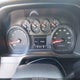3GCPYBEHXLG317768 2020 Chevrolet Silverado 1500 4Wd Short Bed Custom auction photo thumbnail 7