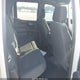 3GCPYBEHXLG317768 2020 Chevrolet Silverado 1500 4Wd Short Bed Custom auction photo thumbnail 8
