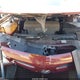 1G3HN52KXX4801618 1999 Oldsmobile Eighty-Eight Ls auction photo thumbnail 10