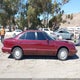 1G3HN52KXX4801618 1999 Oldsmobile Eighty-Eight Ls auction photo thumbnail 13
