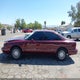 1G3HN52KXX4801618 1999 Oldsmobile Eighty-Eight Ls auction photo thumbnail 14