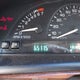 1G3HN52KXX4801618 1999 Oldsmobile Eighty-Eight Ls auction photo thumbnail 15
