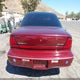 1G3HN52KXX4801618 1999 Oldsmobile Eighty-Eight Ls auction photo thumbnail 16