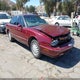 1G3HN52KXX4801618 1999 Oldsmobile Eighty-Eight Ls auction photo thumbnail 1