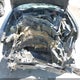 2FMDK53CX9BA94331 2009 Ford Flex Limited auction photo thumbnail 10