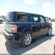 2FMDK53CX9BA94331 2009 Ford Flex Limited auction photo thumbnail 12