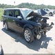 2FMDK53CX9BA94331 2009 Ford Flex Limited auction photo thumbnail 1