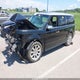 2FMDK53CX9BA94331 2009 Ford Flex Limited auction photo thumbnail 2