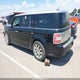 2FMDK53CX9BA94331 2009 Ford Flex Limited auction photo thumbnail 3