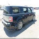 2FMDK53CX9BA94331 2009 Ford Flex Limited auction photo thumbnail 4