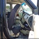 2FMDK53CX9BA94331 2009 Ford Flex Limited auction photo thumbnail 5