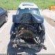 2FMDK53CX9BA94331 2009 Ford Flex Limited auction photo thumbnail 6