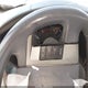 2FMDK53CX9BA94331 2009 Ford Flex Limited auction photo thumbnail 7