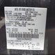 2FMDK53CX9BA94331 2009 Ford Flex Limited auction photo thumbnail 9