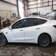 5YJ3E1EA3PF541299 2023 Tesla Model 3 Rear-Wheel Drive auction photo thumbnail 13