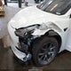 5YJ3E1EA3PF541299 2023 Tesla Model 3 Rear-Wheel Drive auction photo thumbnail 18