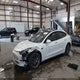 5YJ3E1EA3PF541299 2023 Tesla Model 3 Rear-Wheel Drive auction photo thumbnail 2