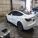 5YJ3E1EA3PF541299 2023 Tesla Model 3 Rear-Wheel Drive auction photo thumbnail 3