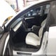 5YJ3E1EA3PF541299 2023 Tesla Model 3 Rear-Wheel Drive auction photo thumbnail 5