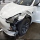 5YJ3E1EA3PF541299 2023 Tesla Model 3 Rear-Wheel Drive auction photo thumbnail 6