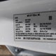 5YJ3E1EA3PF541299 2023 Tesla Model 3 Rear-Wheel Drive auction photo thumbnail 9