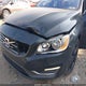 YV1612FS6E2275728 2014 Volvo S60 T5 auction photo thumbnail 6