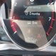 YV1612FS6E2275728 2014 Volvo S60 T5 auction photo thumbnail 7