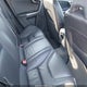 YV1612FS6E2275728 2014 Volvo S60 T5 auction photo thumbnail 8