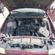 1G4HP54KX24213679 2002 Buick Lesabre Custom auction photo thumbnail 10
