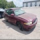 1G4HP54KX24213679 2002 Buick Lesabre Custom auction photo thumbnail 1