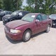 1G4HP54KX24213679 2002 Buick Lesabre Custom auction photo thumbnail 2