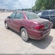 1G4HP54KX24213679 2002 Buick Lesabre Custom auction photo thumbnail 3