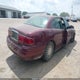 1G4HP54KX24213679 2002 Buick Lesabre Custom auction photo thumbnail 4