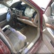 1G4HP54KX24213679 2002 Buick Lesabre Custom auction photo thumbnail 5