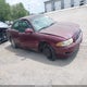 1G4HP54KX24213679 2002 Buick Lesabre Custom auction photo thumbnail 6