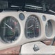 1G4HP54KX24213679 2002 Buick Lesabre Custom auction photo thumbnail 7