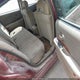 1G4HP54KX24213679 2002 Buick Lesabre Custom auction photo thumbnail 8