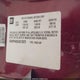 1G4HP54KX24213679 2002 Buick Lesabre Custom auction photo thumbnail 9
