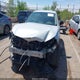 3MVDMBBM4RM710397 2024 Mazda Cx-30 Select auction photo thumbnail 13