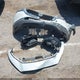 3MVDMBBM4RM710397 2024 Mazda Cx-30 Select auction photo thumbnail 12
