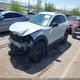 3MVDMBBM4RM710397 2024 Mazda Cx-30 Select auction photo thumbnail 2