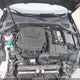 1VWMA7A36KC014564 2019 Volkswagen Passat 2.0T Se R-Line auction photo thumbnail 10