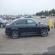 1VWMA7A36KC014564 2019 Volkswagen Passat 2.0T Se R-Line auction photo thumbnail 14