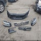 1VWMA7A36KC014564 2019 Volkswagen Passat 2.0T Se R-Line auction photo thumbnail 12