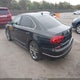 1VWMA7A36KC014564 2019 Volkswagen Passat 2.0T Se R-Line auction photo thumbnail 3