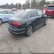 1VWMA7A36KC014564 2019 Volkswagen Passat 2.0T Se R-Line auction photo thumbnail 4