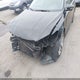 1VWMA7A36KC014564 2019 Volkswagen Passat 2.0T Se R-Line auction photo thumbnail 6