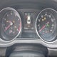 1VWMA7A36KC014564 2019 Volkswagen Passat 2.0T Se R-Line auction photo thumbnail 7